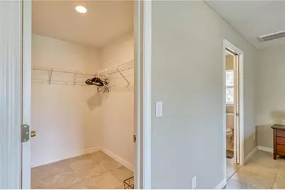 5371 Fleming Street, Port Charlotte, FL 33981 - Photo 17