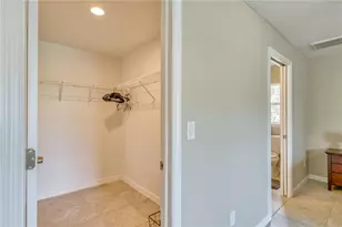 5371 Fleming St, Port Charlotte, FL 33981 - Photo 17