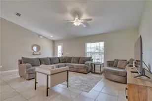 5371 Fleming St, Port Charlotte, FL 33981 - Photo 3