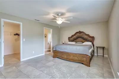 5371 Fleming Street, Port Charlotte, FL 33981 - Photo 15