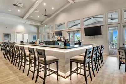 4914 Lighthouse Bay Lane, Bradenton, FL 34211 - Photo 79