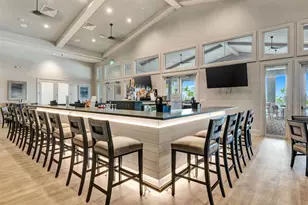 4914 Lighthouse Bay Ln, Bradenton, FL 34211 - Photo 79