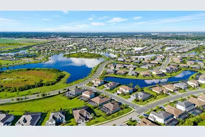 4914 Lighthouse Bay Lane, Bradenton, FL 34211 - Photo 53