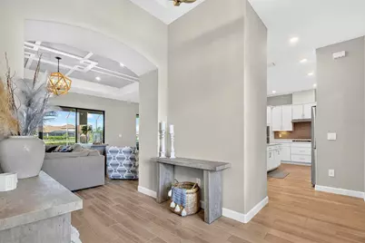 4914 Lighthouse Bay Lane, Bradenton, FL 34211 - Photo 7