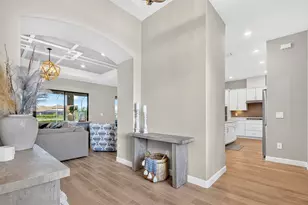 4914 Lighthouse Bay Ln, Bradenton, FL 34211 - Photo 7