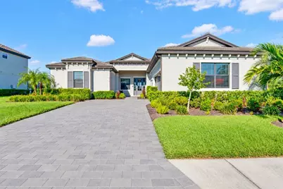 4914 Lighthouse Bay Lane, Bradenton, FL 34211 - Photo 51