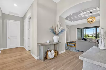 4914 Lighthouse Bay Lane, Bradenton, FL 34211 - Photo 11