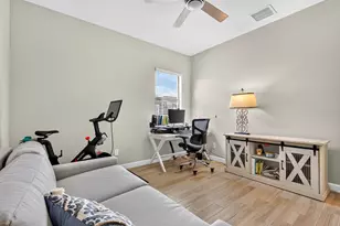 4914 Lighthouse Bay Ln, Bradenton, FL 34211 - Photo 43
