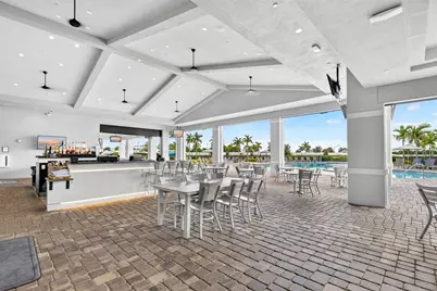 4914 Lighthouse Bay Lane, Bradenton, FL 34211 - Photo 69