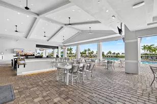 4914 Lighthouse Bay Ln, Bradenton, FL 34211 - Photo 69