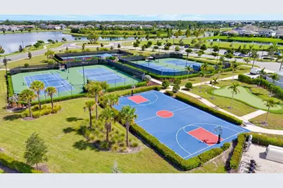 4914 Lighthouse Bay Lane, Bradenton, FL 34211 - Photo 77