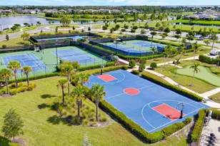 4914 Lighthouse Bay Ln, Bradenton, FL 34211 - Photo 77