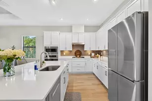 4914 Lighthouse Bay Ln, Bradenton, FL 34211 - Photo 25