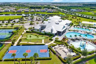 4914 Lighthouse Bay Ln, Bradenton, FL 34211 - Photo 55