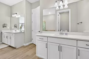 4914 Lighthouse Bay Ln, Bradenton, FL 34211 - Photo 35