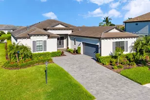4914 Lighthouse Bay Ln, Bradenton, FL 34211 - Photo 3