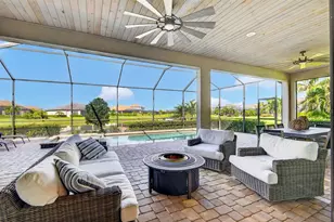 4914 Lighthouse Bay Ln, Bradenton, FL 34211 - Photo 29