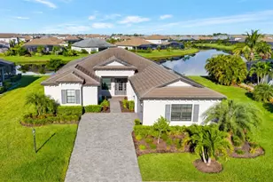 4914 Lighthouse Bay Ln, Bradenton, FL 34211 - Photo 1