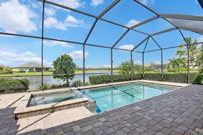 4914 Lighthouse Bay Lane, Bradenton, FL 34211 - Photo 27