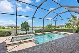 4914 Lighthouse Bay Ln, Bradenton, FL 34211 - Photo 27
