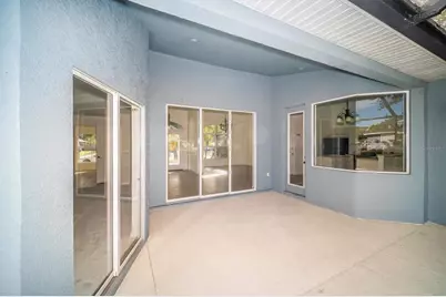 3674 Lorton Avenue, North Port, FL 34286 - Photo 41