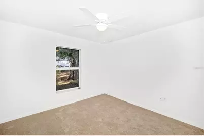 3674 Lorton Avenue, North Port, FL 34286 - Photo 35