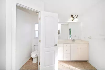 3674 Lorton Avenue, North Port, FL 34286 - Photo 29