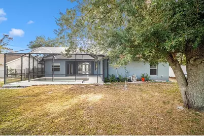 3674 Lorton Avenue, North Port, FL 34286 - Photo 47