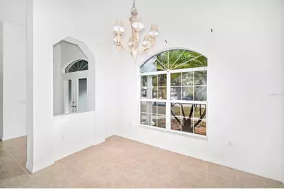3674 Lorton Avenue, North Port, FL 34286 - Photo 7