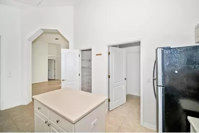 3674 Lorton Avenue, North Port, FL 34286 - Photo 19