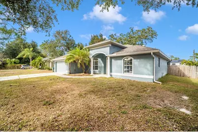 3674 Lorton Avenue, North Port, FL 34286 - Photo 51