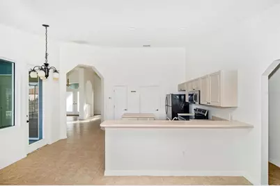 3674 Lorton Avenue, North Port, FL 34286 - Photo 21