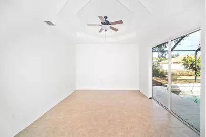 3674 Lorton Avenue, North Port, FL 34286 - Photo 13