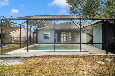 3674 Lorton Avenue, North Port, FL 34286 - Photo 45