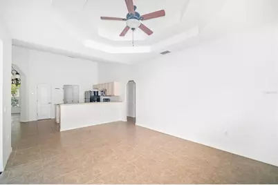 3674 Lorton Avenue, North Port, FL 34286 - Photo 15