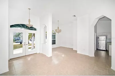 3674 Lorton Avenue, North Port, FL 34286 - Photo 5