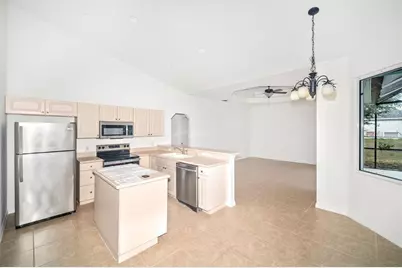 3674 Lorton Avenue, North Port, FL 34286 - Photo 9