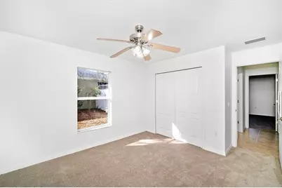 3674 Lorton Avenue, North Port, FL 34286 - Photo 39