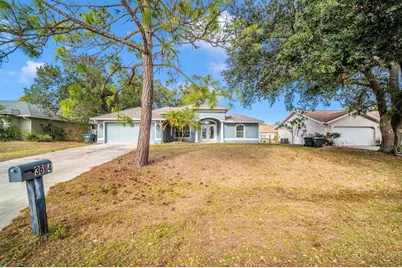 3674 Lorton Avenue, North Port, FL 34286 - Photo 49