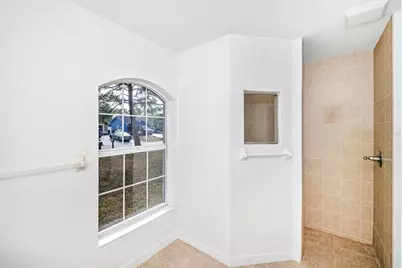 3674 Lorton Avenue, North Port, FL 34286 - Photo 27