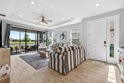 3021 Veneto Court, Lakewood Ranch, FL 34211 - Photo 11