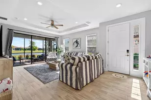 3021 Veneto Ct, Lakewood Ranch, FL 34211 - Photo 11