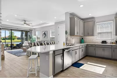 3021 Veneto Court, Lakewood Ranch, FL 34211 - Photo 21