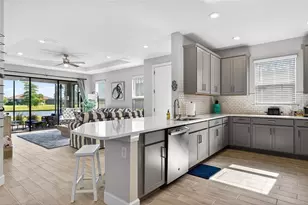 3021 Veneto Ct, Lakewood Ranch, FL 34211 - Photo 21