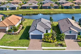 3021 Veneto Ct, Lakewood Ranch, FL 34211 - Photo 5