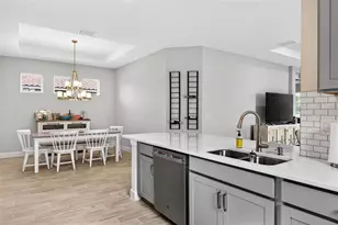 3021 Veneto Ct, Lakewood Ranch, FL 34211 - Photo 25