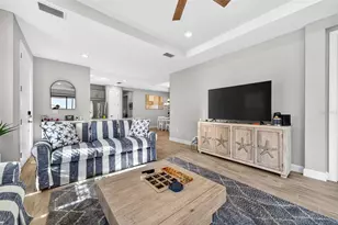 3021 Veneto Ct, Lakewood Ranch, FL 34211 - Photo 15