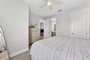 3021 Veneto Ct, Lakewood Ranch, FL 34211 - Photo 37