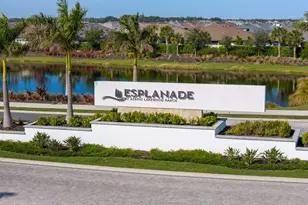3021 Veneto Ct, Lakewood Ranch, FL 34211 - Photo 75