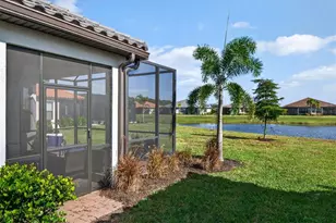 3021 Veneto Ct, Lakewood Ranch, FL 34211 - Photo 43